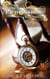 The Impossible Engineers - The Doorknob Society Saga, #2