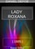 LADY ROXANA