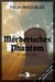 Mörderisches Phantom - Ein Fall für den Undertaker