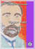 Gaspar Ruiz - A set of six