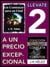 Llévate 2 a un Precio Excepcional: Un Comienzo para un Final y Colección Completa Cuentos