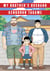 My Brother's Husband, Volume 1 - Eisner Award