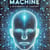 The Mind of the Machine: A Biography of ChatGPT