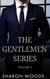 The Gentlemen Series Volume 1