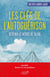Les clés de l'autoguérison - Devenir le héros de sa vie
