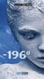 -196° - Science-fiction