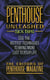 Penthouse Unleashed - Sex Tips