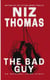 The Bad Guy
