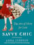 Savvy Chic - The Art of More for Less