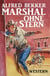 Alfred Bekker Western: Marshal ohne Stern - Neal Chadwick Extra Edition, #1