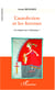 L'autofiction et les femmes - Un chemin vers l'altruisme?