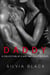 Daddy: A Collection of 8 Age Gap Short Stories