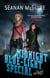 Midnight Blue-Light Special - An Incryptid Novel