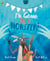 I'm Gonna Eat a Monster! - A hilarious picture book for young readers
