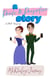 A Pride & Prejudice Story - P&P Mashups