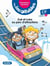 Les incollables - Premières lectures - Le parc d'attraction - Tome 24