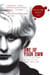 One of Your Own - The Life and Death of Myra Hindley