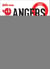 Guide Angers 2026 Petit Futé