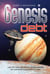 Genesis Debt (The Genesis Project) - The Genesis Project, #2