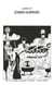 One Piece édition originale - Chapitre 447 - Zombies-surprises