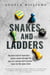 Snakes and Ladders