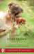 Le quartet des Smythe-Smith (Tome 3) - Pluie de baisers
