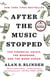 After the Music Stopped - The Financial Crisis, the Response, and the Work Ahead