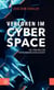 Verloren im Cyberspace. Auf dem Weg zur posthumanen Gesellschaft - Philosophisch, aufrüttelnd und hochaktuell: Chancen und Gefahren der Digitalisierung. Mensch und Maschine: eine Ethik für die Zukunft.