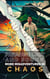 Paradise Lost and Found: More Misadventures in Chaos