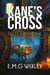 Kane's Cross - Witchfinder, #2
