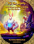 Pip the Mighty: The Giant Rabbit's Battle for the Color Forest! - Pip, #4