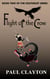 Flight of the Crow - The Southeast Series, #2
