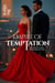 Empire of Temptation