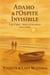 Adamo & l’Ospite Invisibile