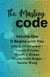 The Mastery Code: It Begins with You - The Mastery Code, #1