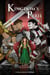 Kingdom's Peril - The Slayer Series, #3