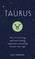 Taurus - The Art of Living Well and Finding Happiness According to Your Star Sign