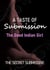 The Good Indian Girl - A Taste of Submission, #1