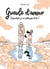 Gueule d'amour - Et pourtant, je ne voulais pas de toi !