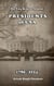 Do You Know About: Presidents of USA 1789 - 2024