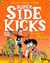 The Super Sidekicks: Trial of Heroes