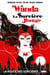 Wanda : La Sorcière Rouge - La Route des Sorcières