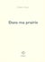 Dans ma prairie - Western