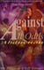 Abduction - Against All Odds