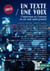 Un Texte / Une Voix - L’intégrale de la saison 2013 avec les interviews et les extraits en un seul epub