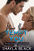 More Than Tempt You - Reed Family Reckoning, #5