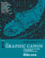The Graphic Canon, Vol. 1 - From the Epic of Gilgamesh to Shakespeare to Dangerous Liaisons