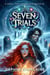 Seven Trials