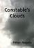 Constable's Clouds