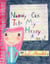 Nobody Can Take My Happy Away - Emily's World, #1